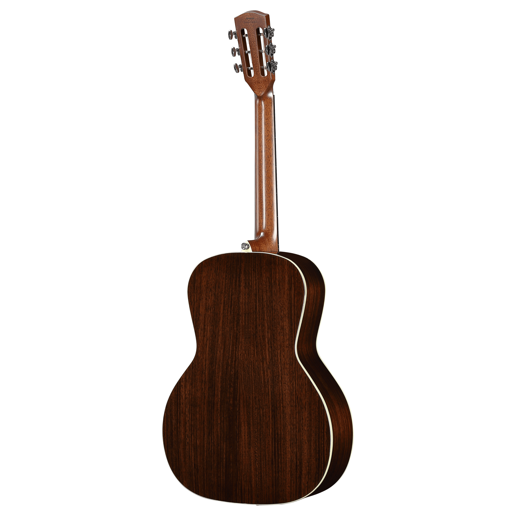 Alvarez LT70e Daybreak
Laureate 000-12