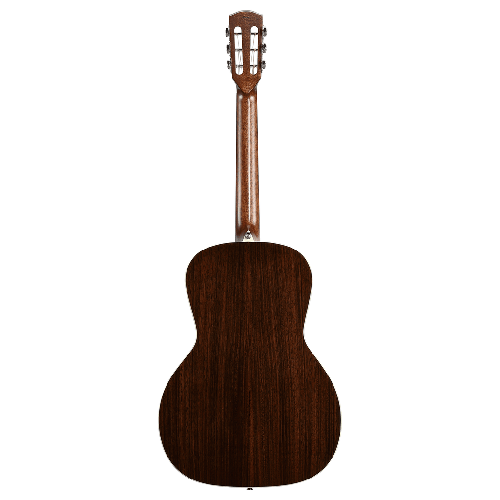 Alvarez LT70e Daybreak
Laureate 000-12