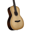 Alvarez LT70e Daybreak
Laureate 000-12