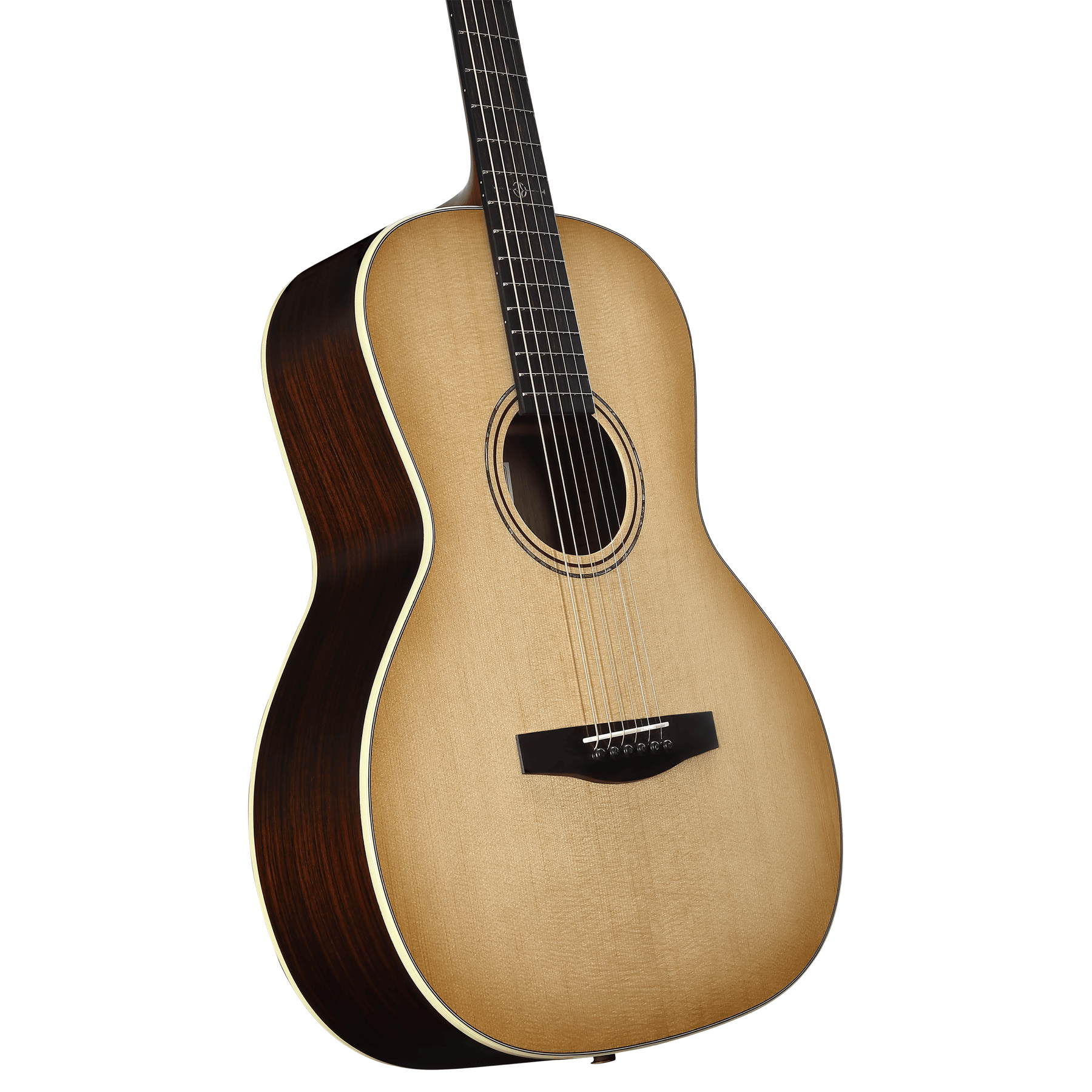 Alvarez LT70e Daybreak
Laureate 000-12