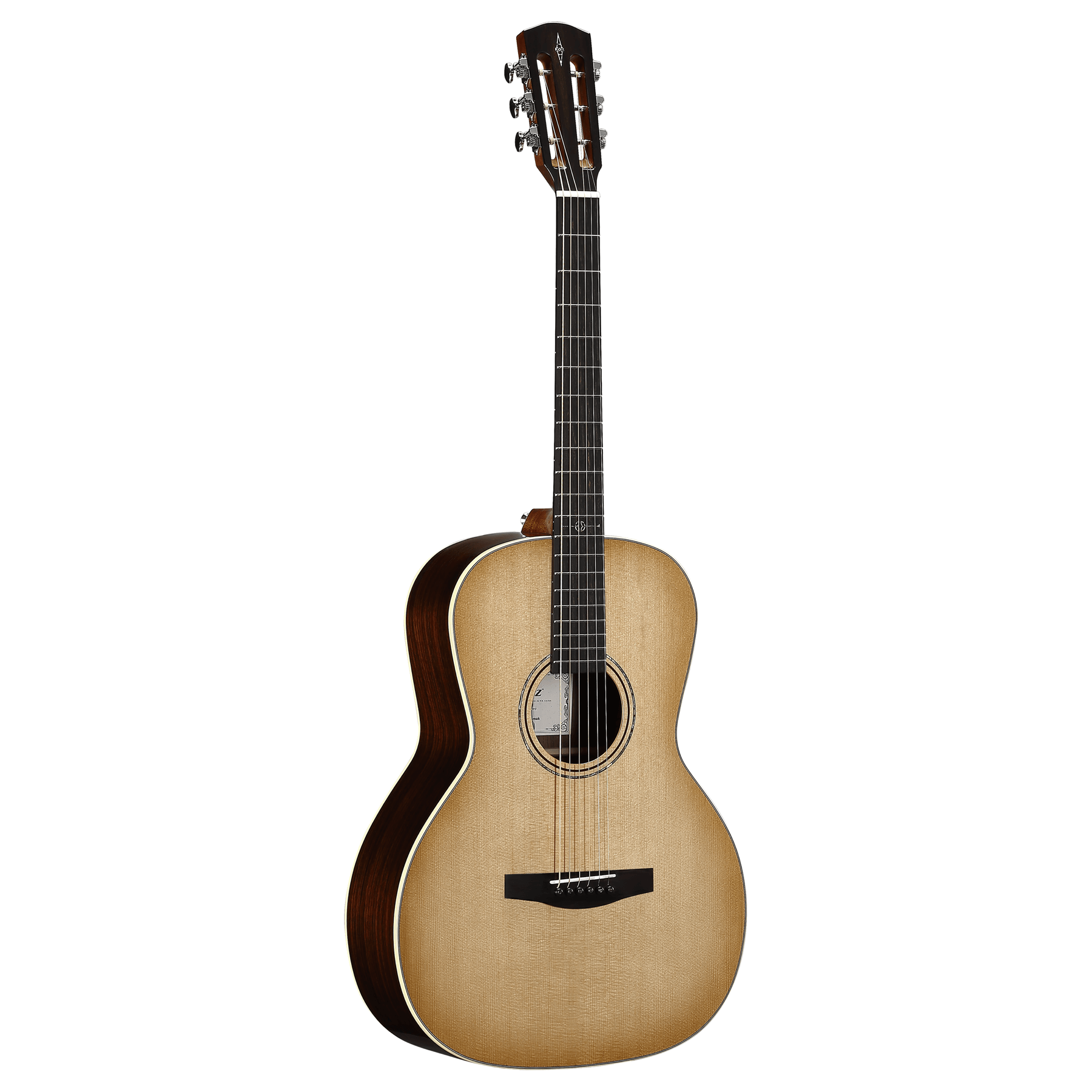 Alvarez LT70e Daybreak
Laureate 000-12
