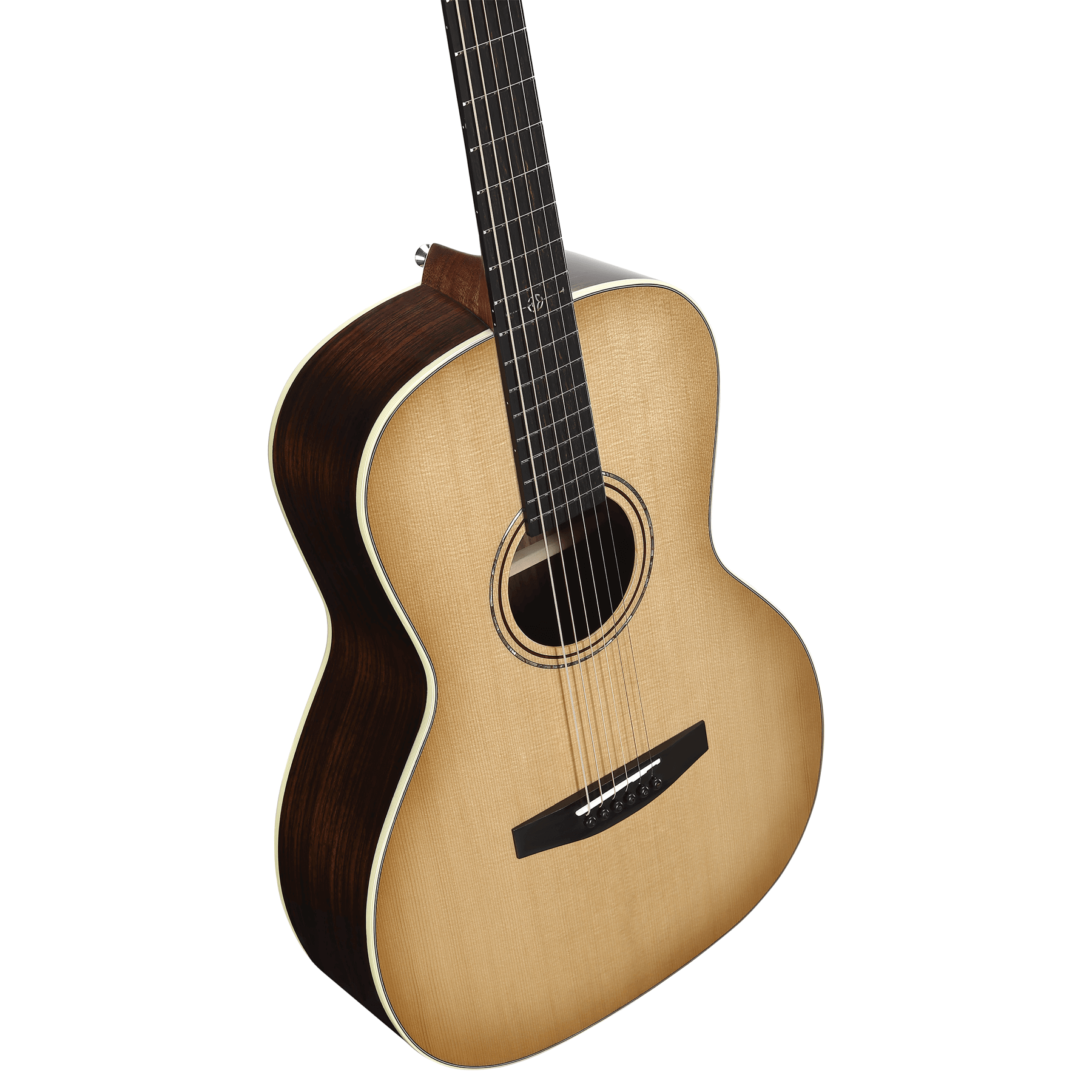 Alvarez LT70e Daybreak
Laureate 000-12