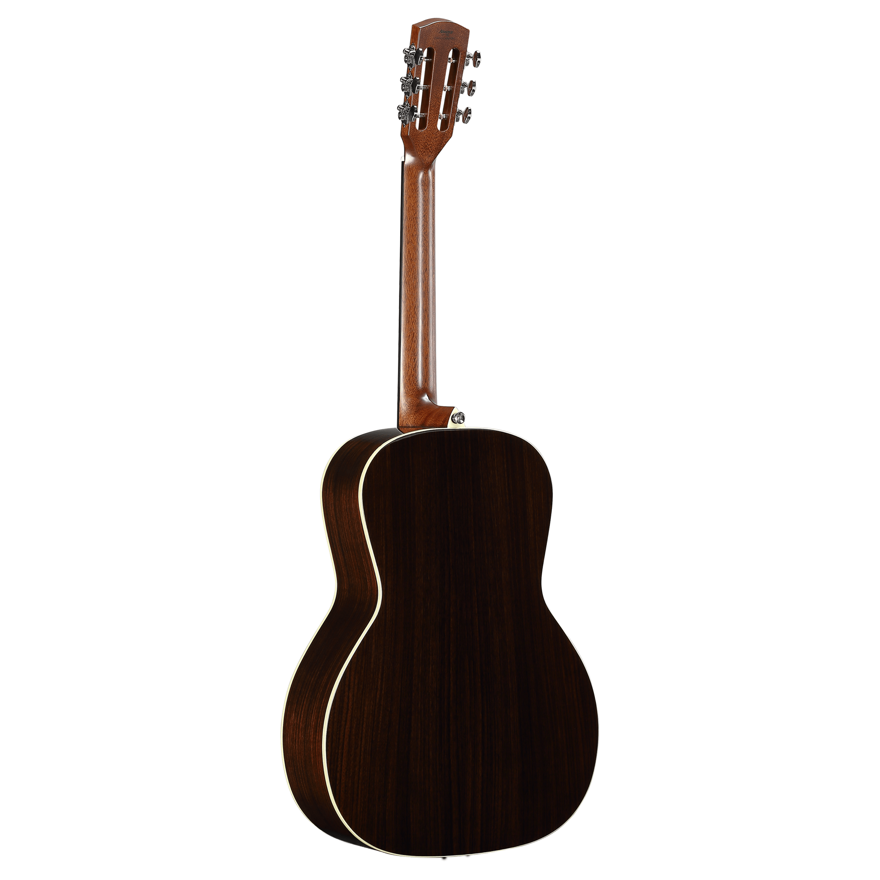 Alvarez LT70e Herringbone Sunset
Laureate 000-12