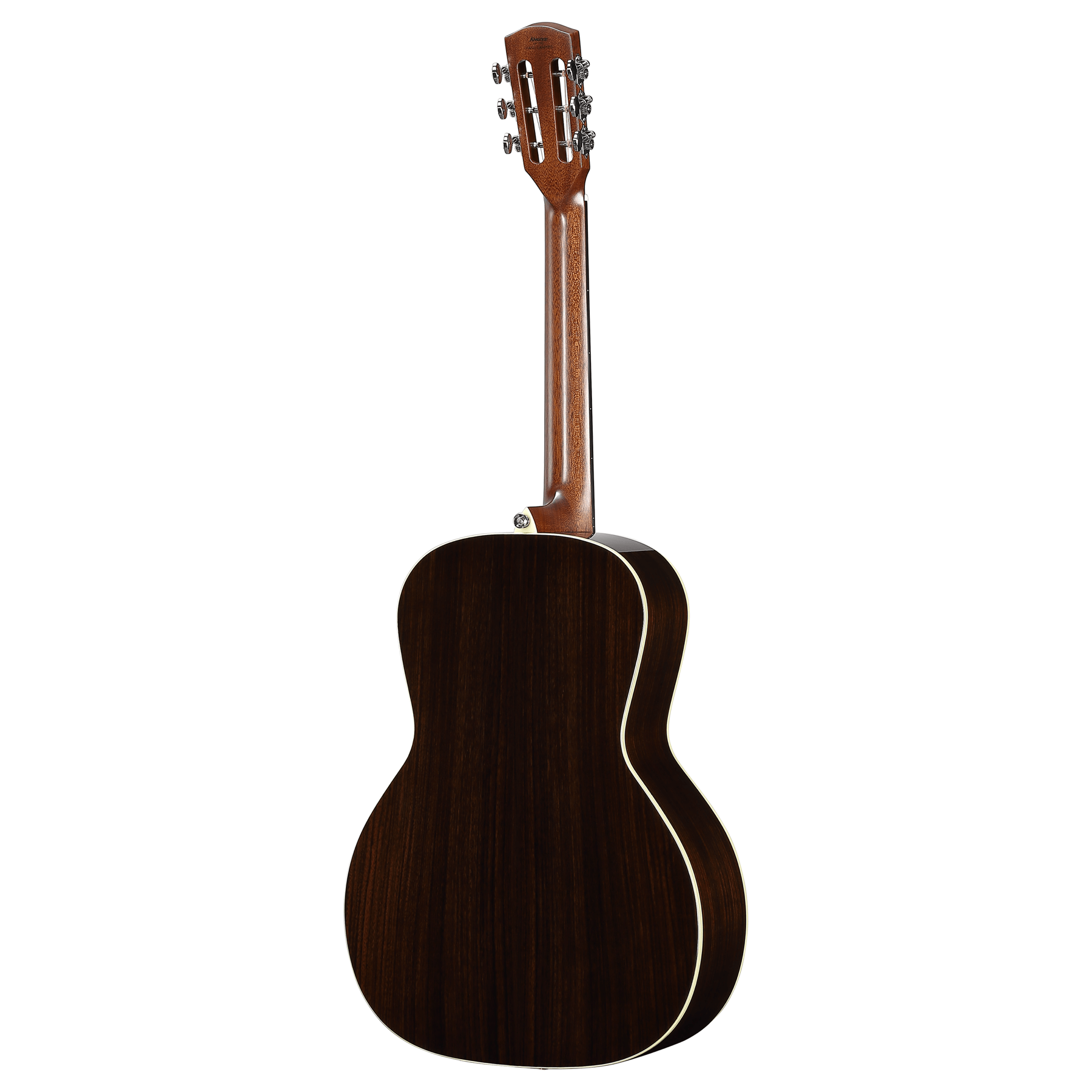 Alvarez LT70e Herringbone Sunset
Laureate 000-12
