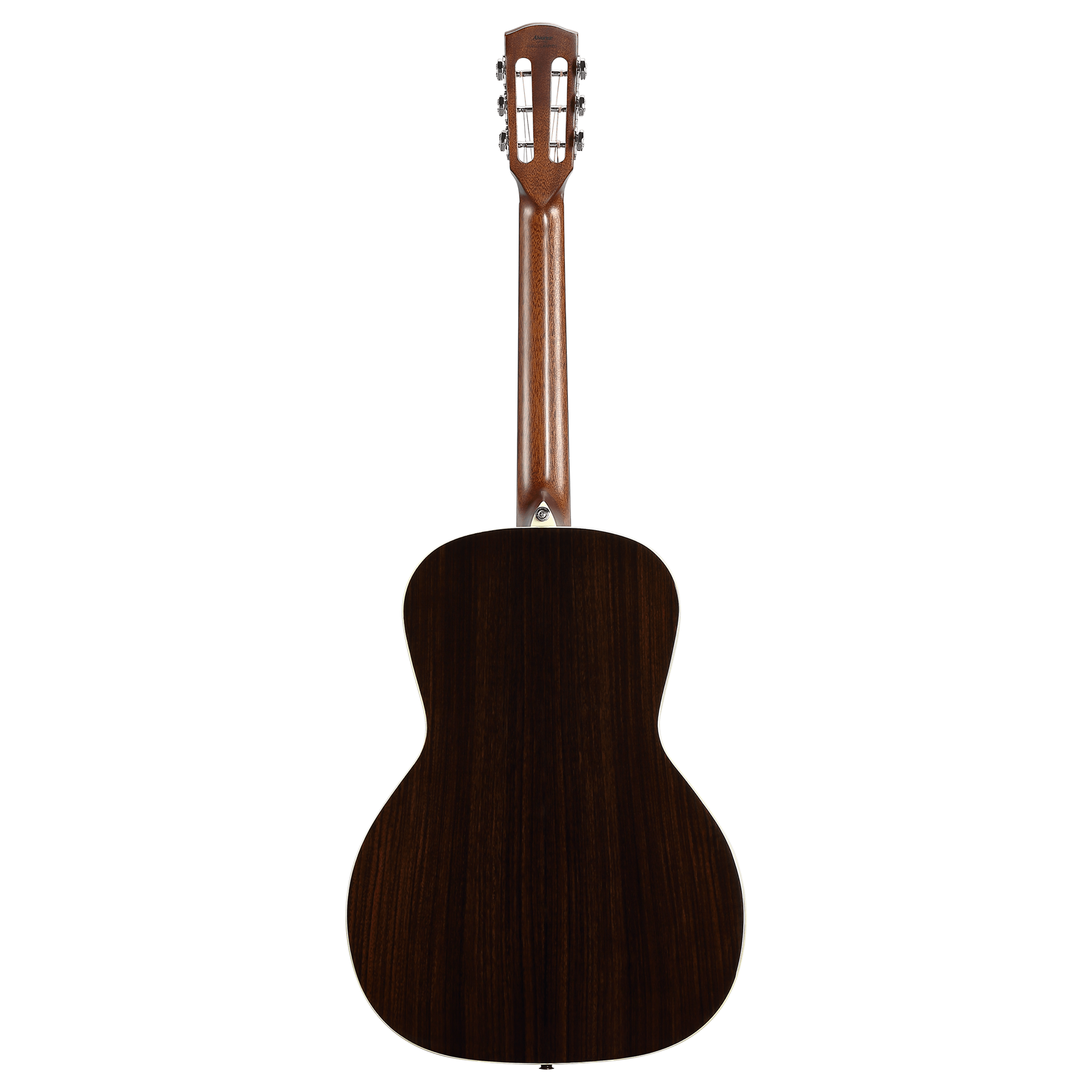 Alvarez LT70e Herringbone Sunset
Laureate 000-12