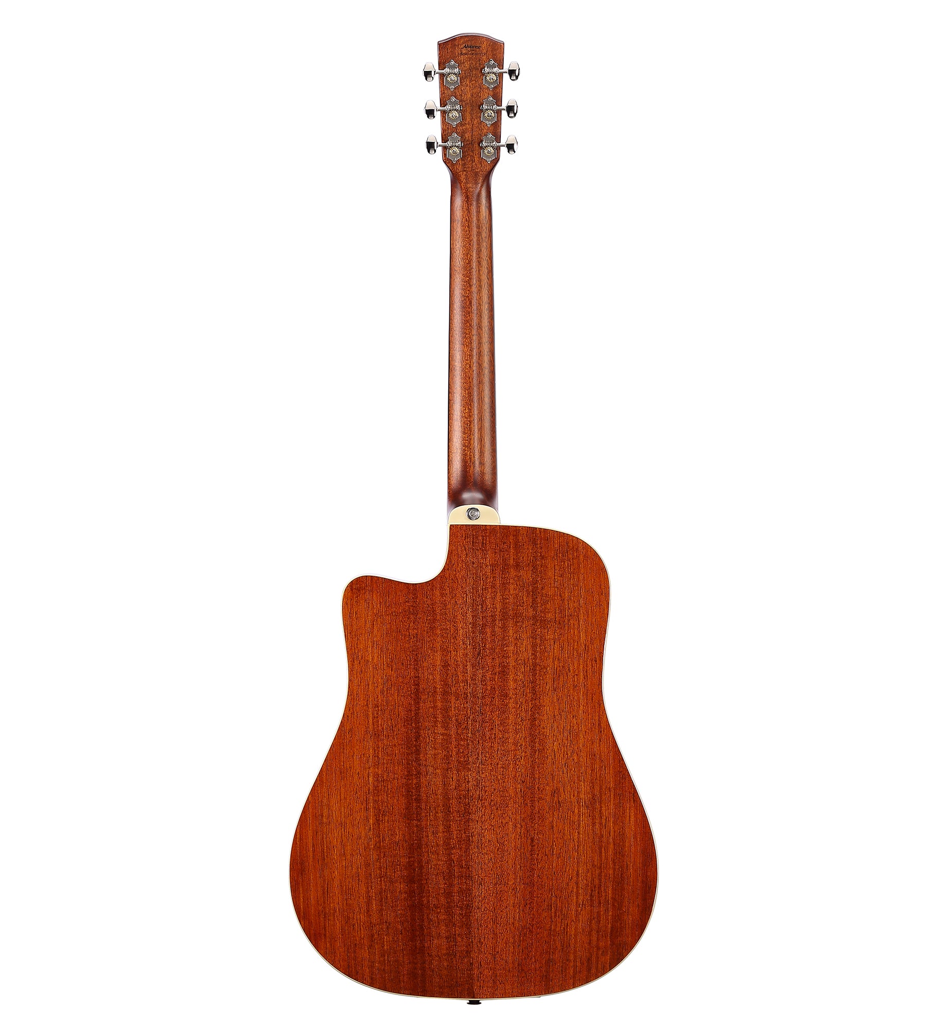 Alvarez MD60CESHB
MASTERWORKS, DREADNOUGHT W/ CUTAWAY