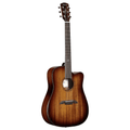 Alvarez MD66ce Custom
Masterworks Dreadnought
