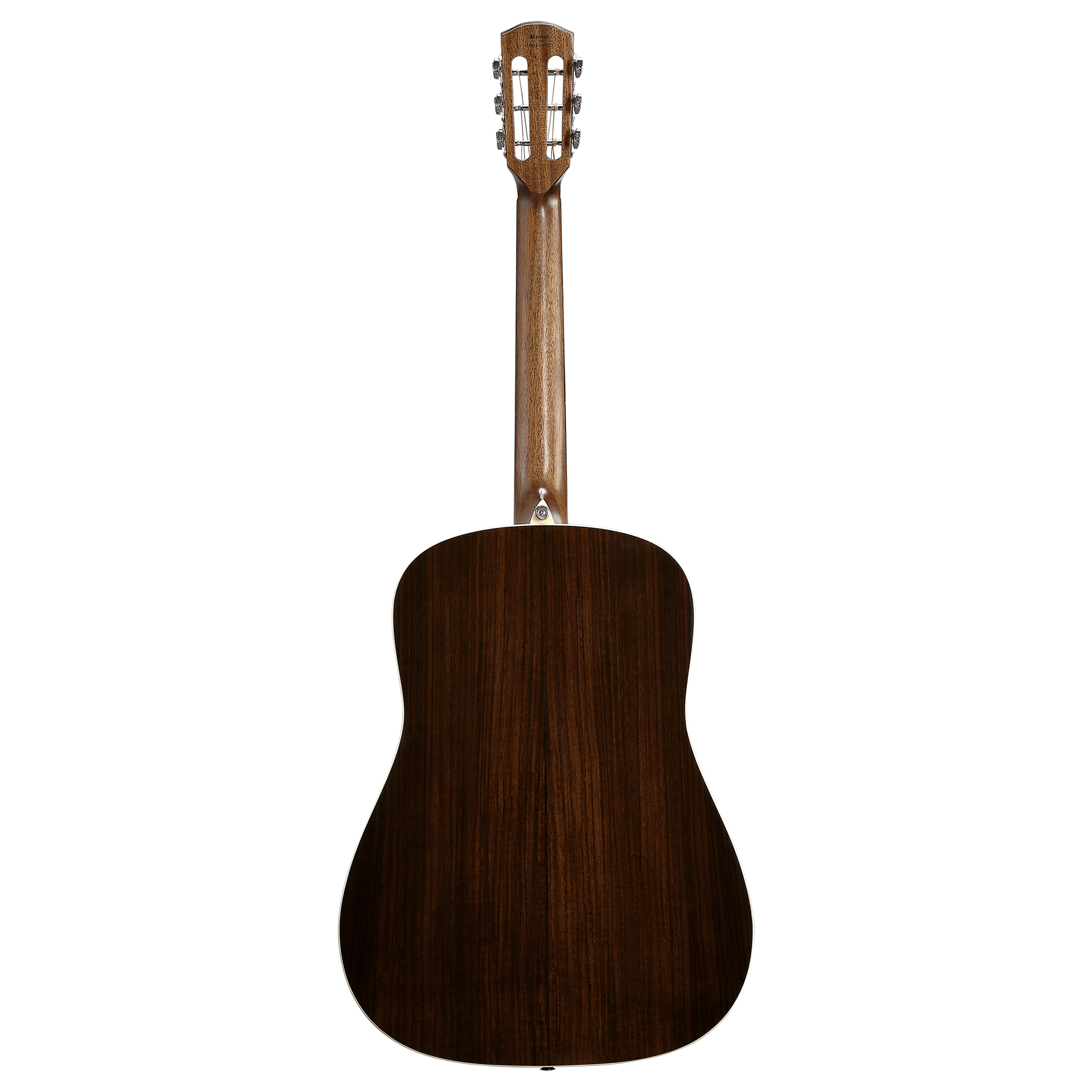 Alvarez MDR70e Sunburst
Masterworks Slope Shoulder