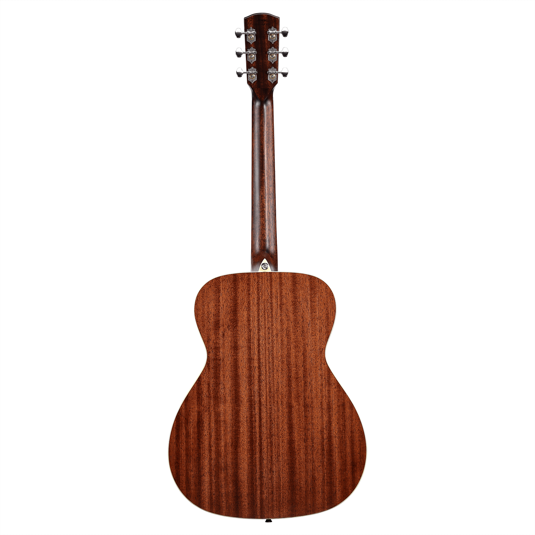 Alvarez MF60 Herringbone
Masterworks OM