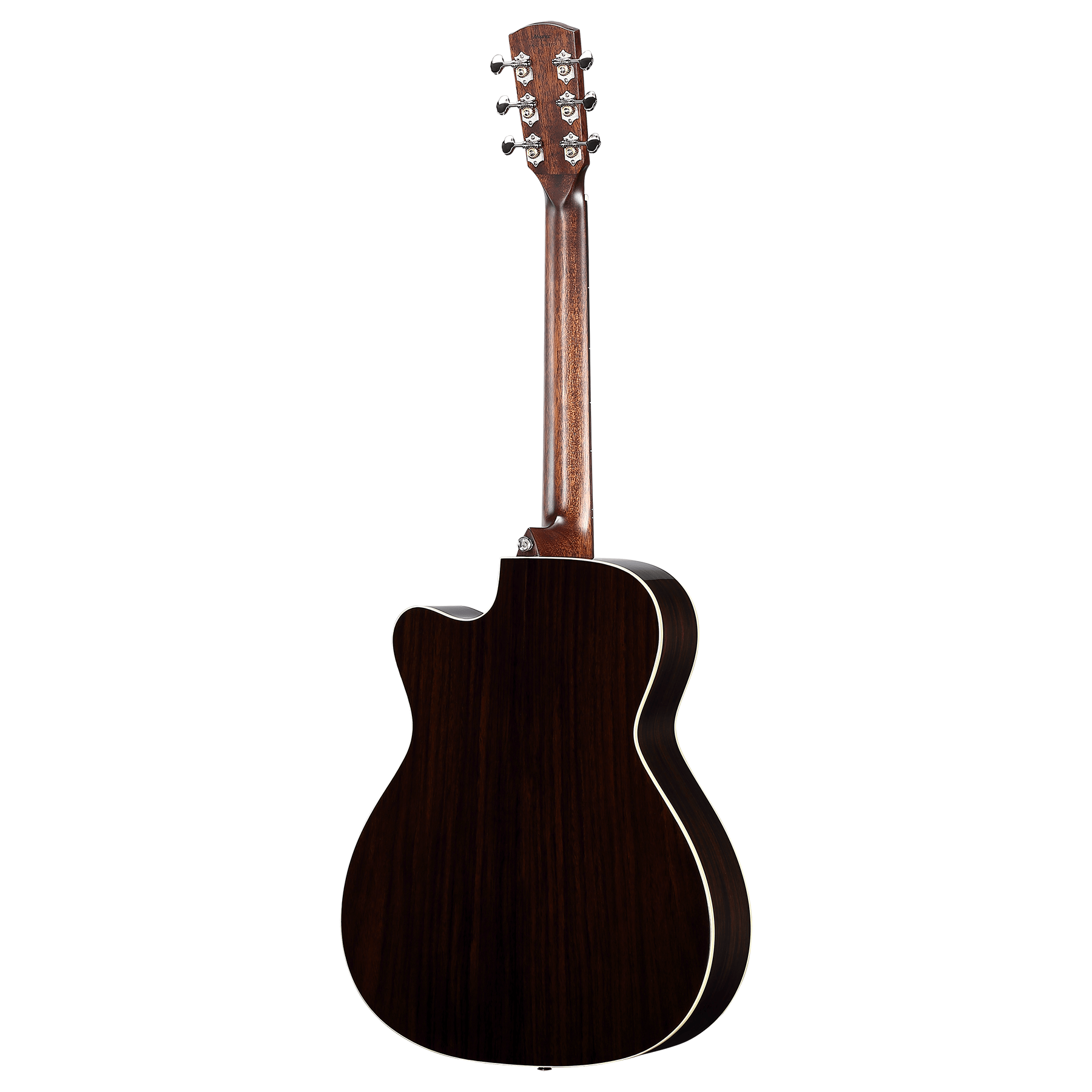 Alvarez MF70ce
Masterworks OM
