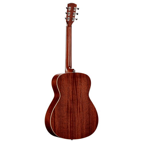 Alvarez MG60
Masterworks Grand Auditorium
