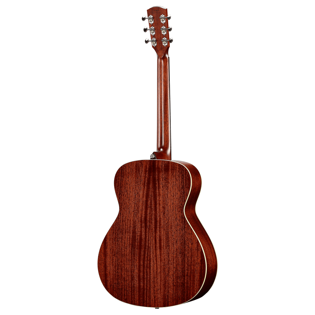 Alvarez MG60
Masterworks Grand Auditorium