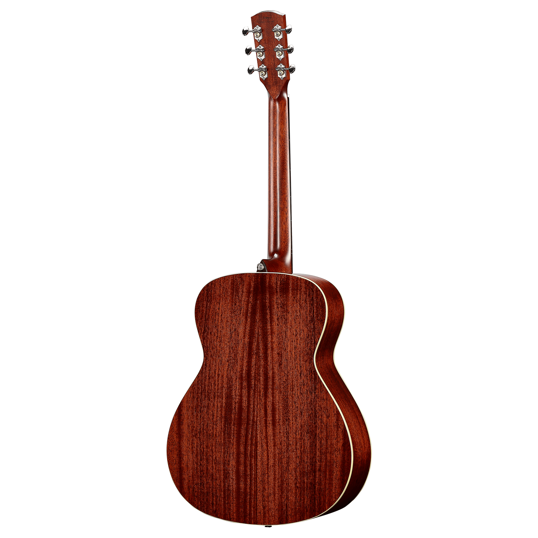 Alvarez MG60
Masterworks Grand Auditorium