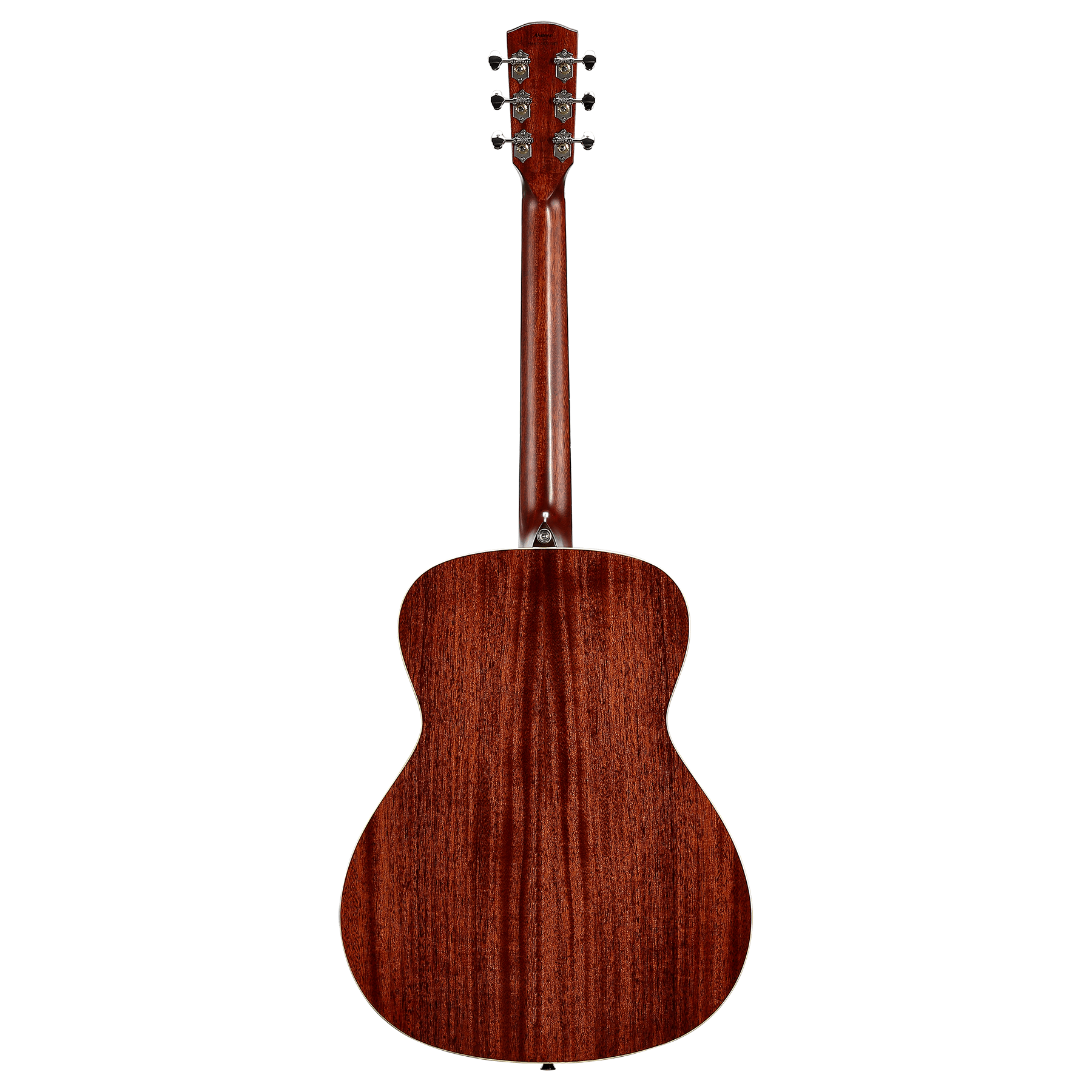 Alvarez MG60
Masterworks Grand Auditorium