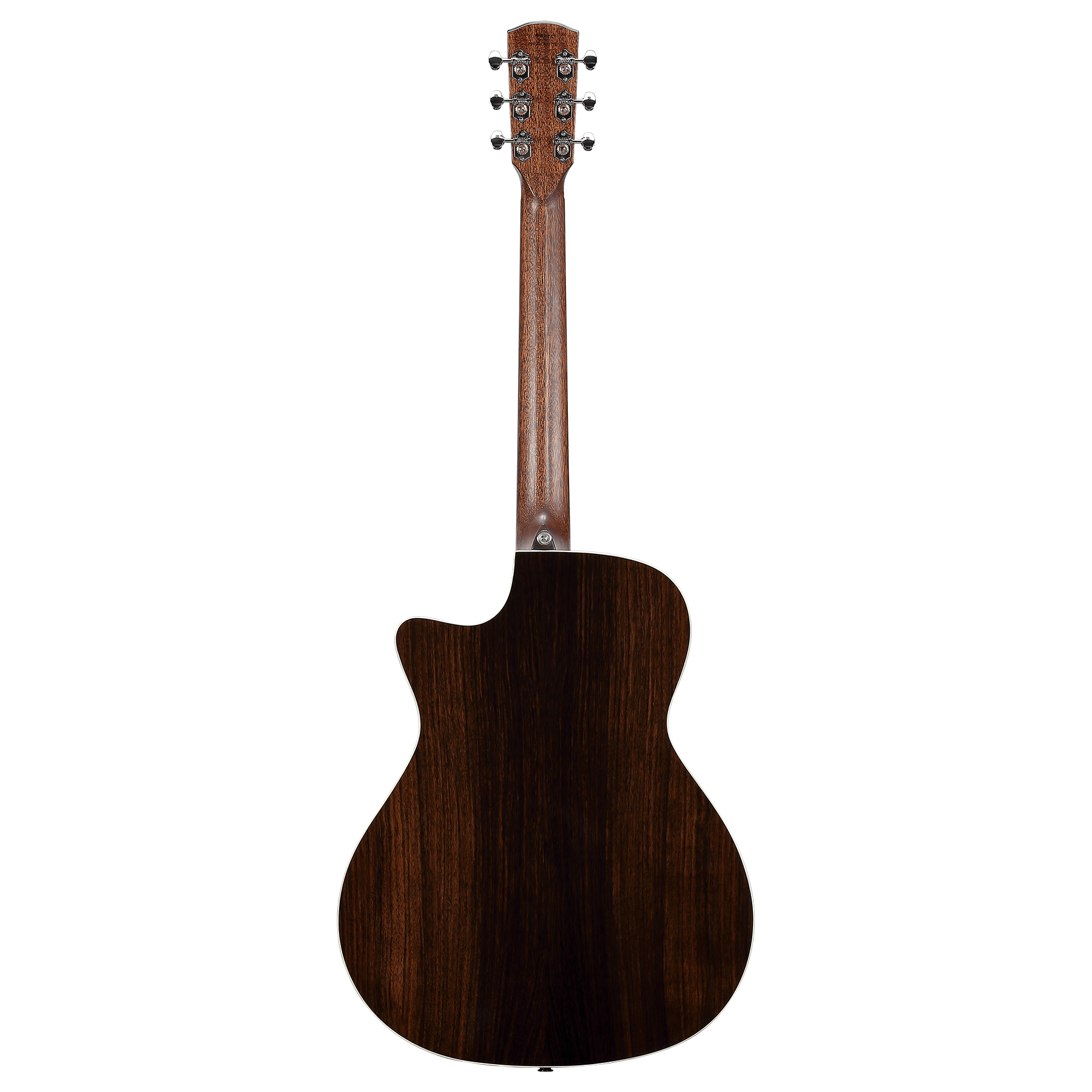 Alvarez MG70ce
Masterworks Grand Auditorium