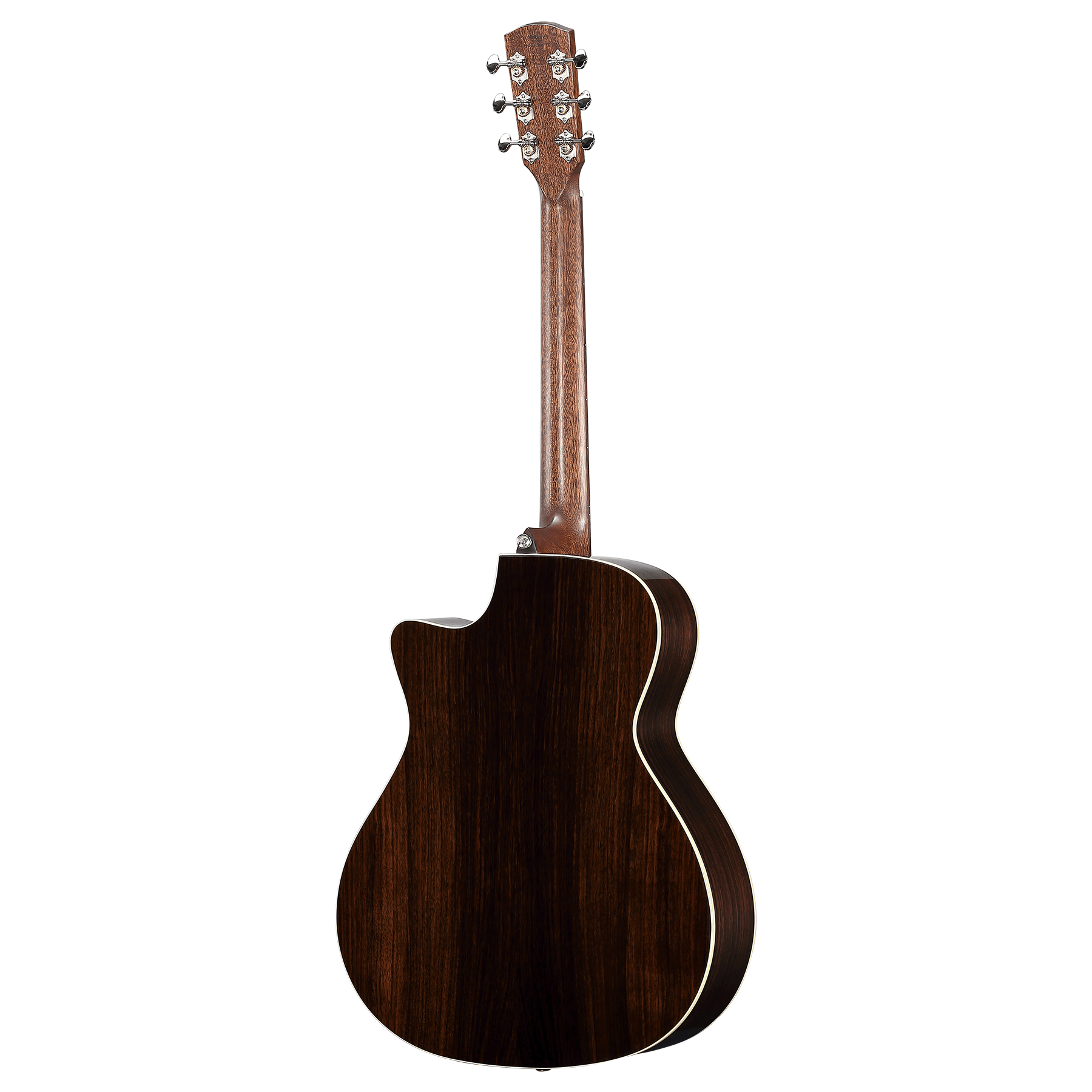 Alvarez MG70ce
Masterworks Grand Auditorium