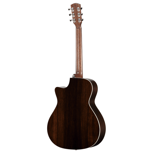 Alvarez MG70ce
Masterworks Grand Auditorium
