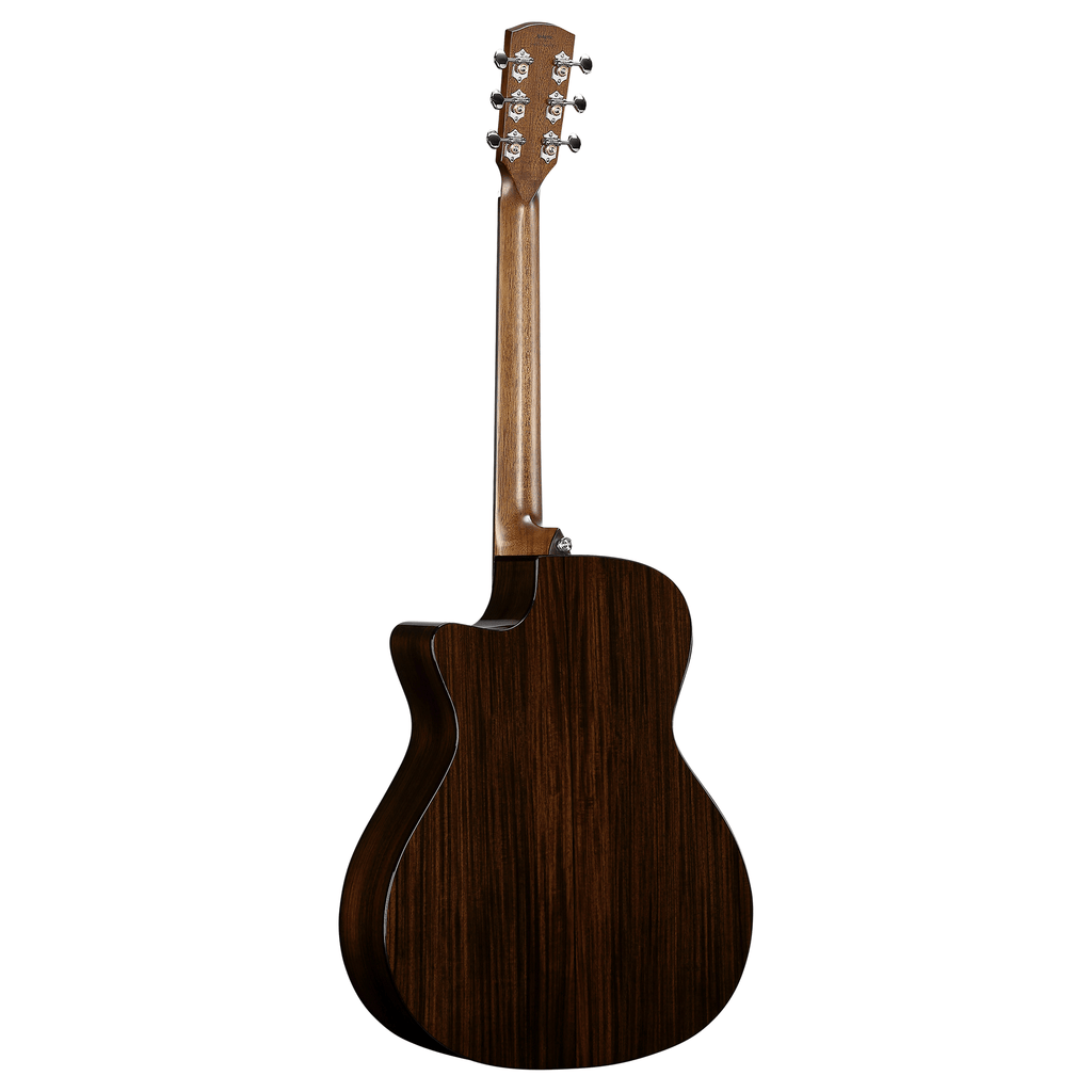 Alvarez MG70ce Custom
Masterworks Grand Auditorium