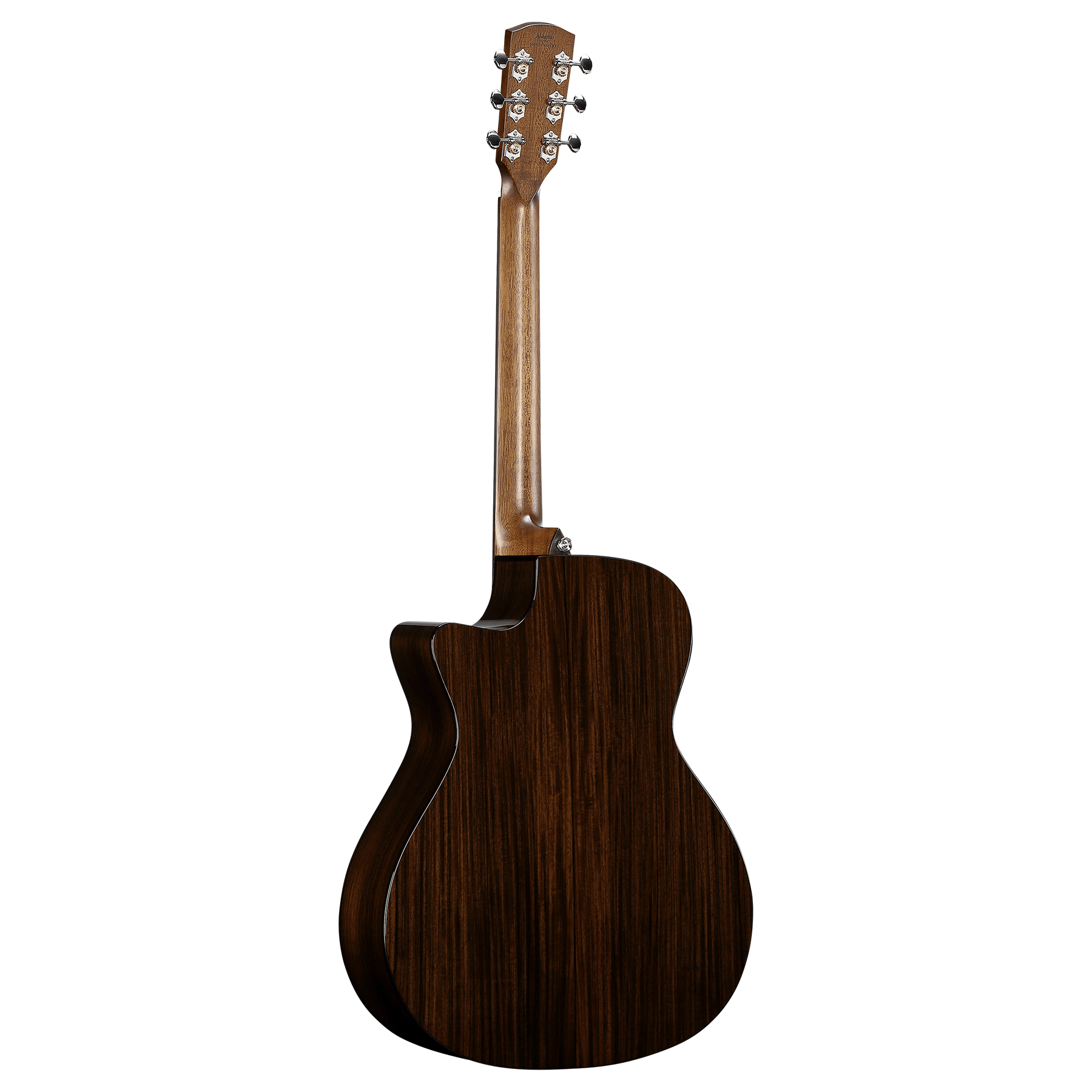 Alvarez MG70ce Custom
Masterworks Grand Auditorium