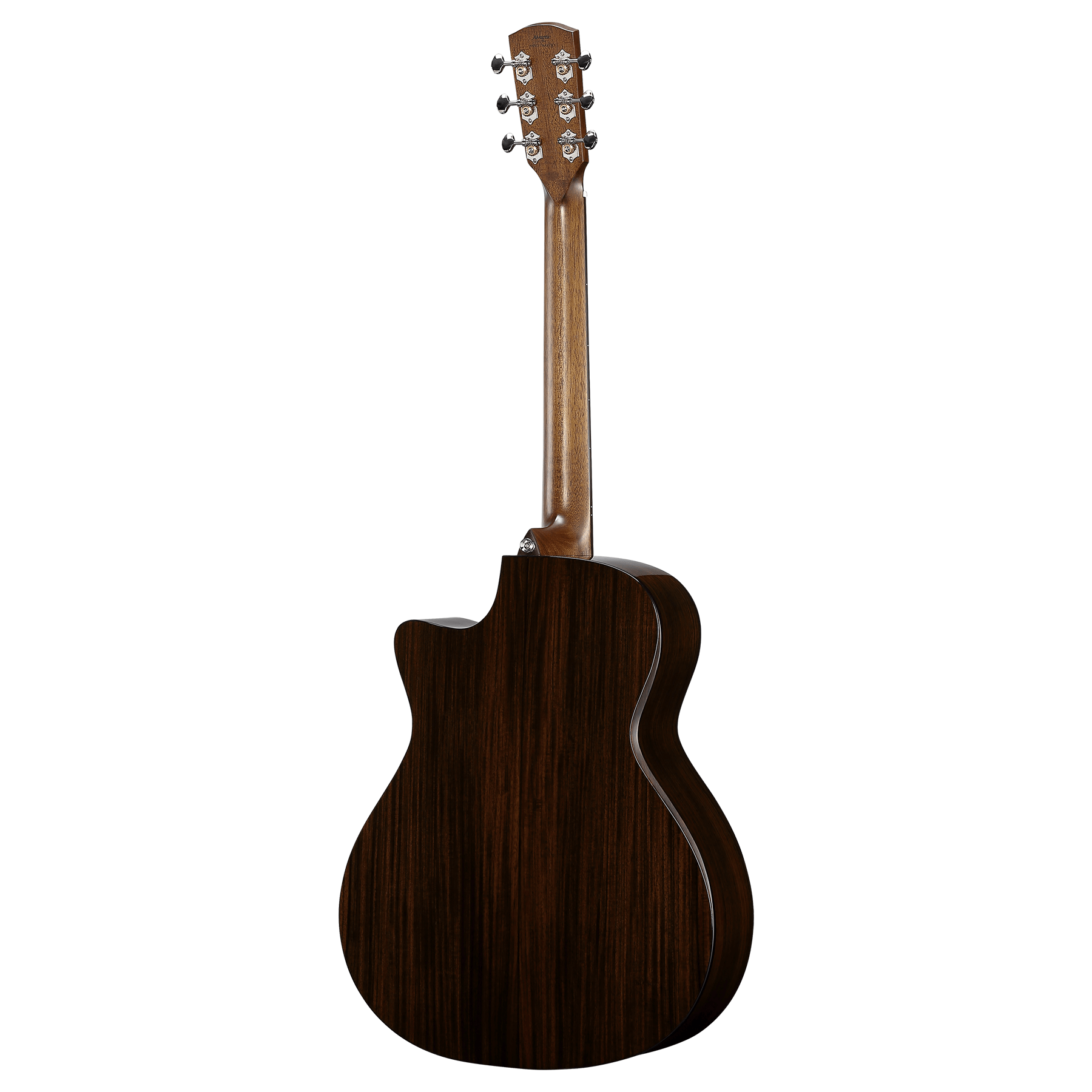Alvarez MG70ce Custom
Masterworks Grand Auditorium