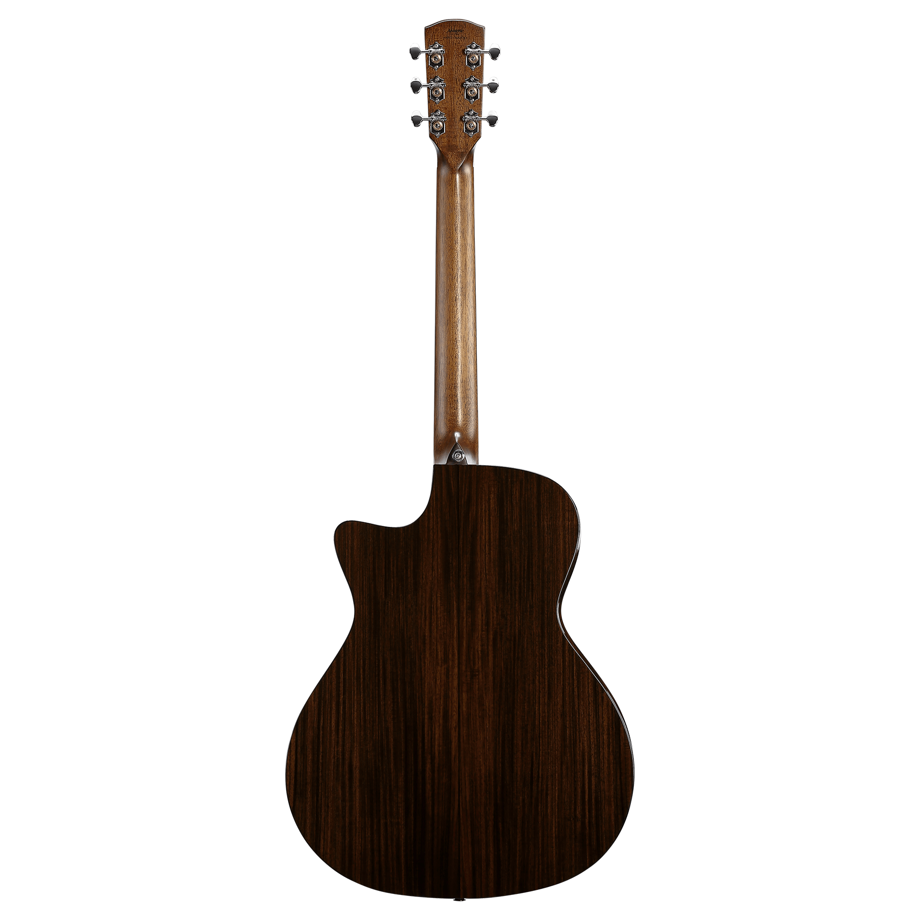 Alvarez MG70ce Custom
Masterworks Grand Auditorium
