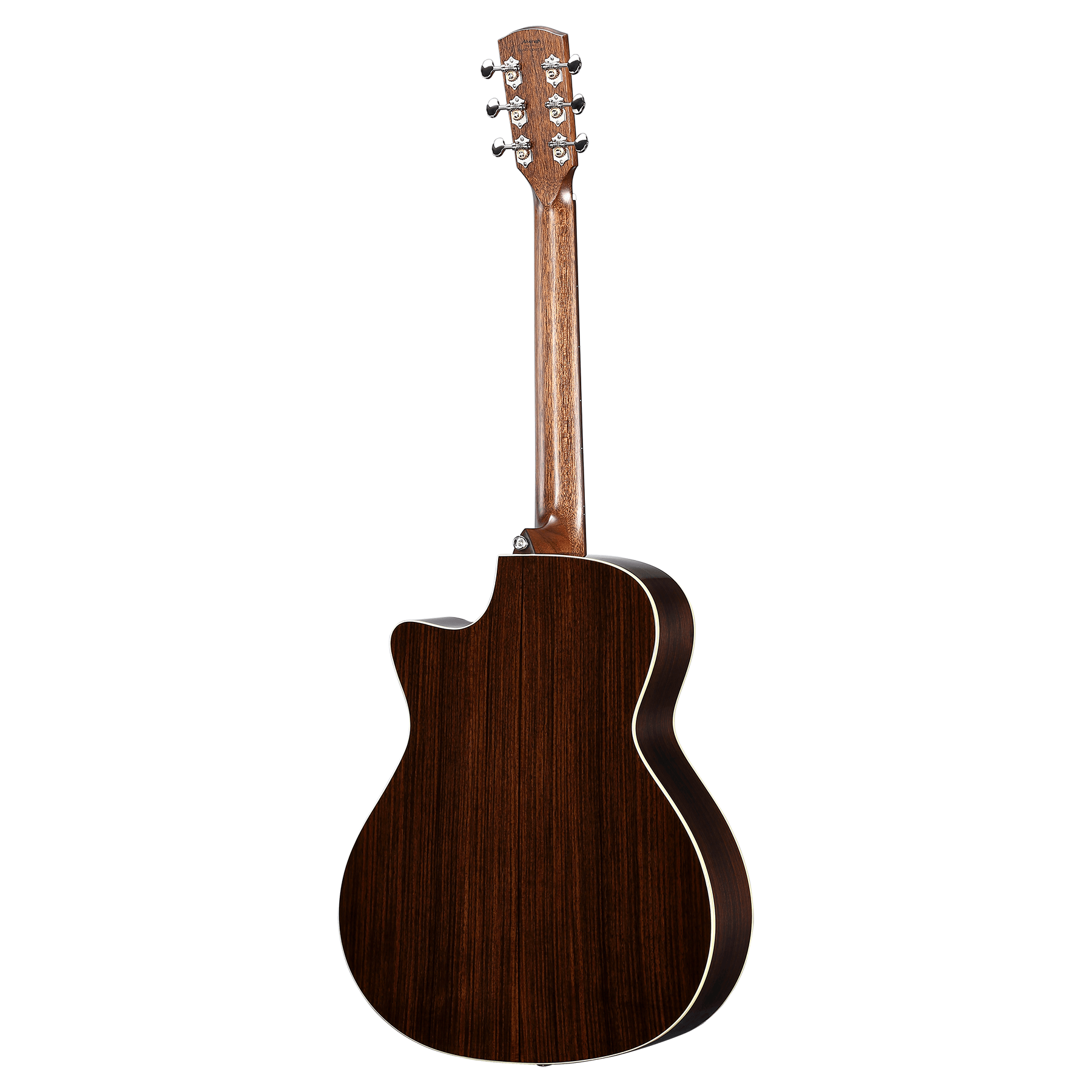 Alvarez MG75ce
Masterworks Grand Auditorium