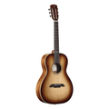 Alvarez MP60e Shadowburst
Masterworks Parlor