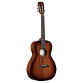 Alvarez MP66e Shadowburst
Masterworks Parlor