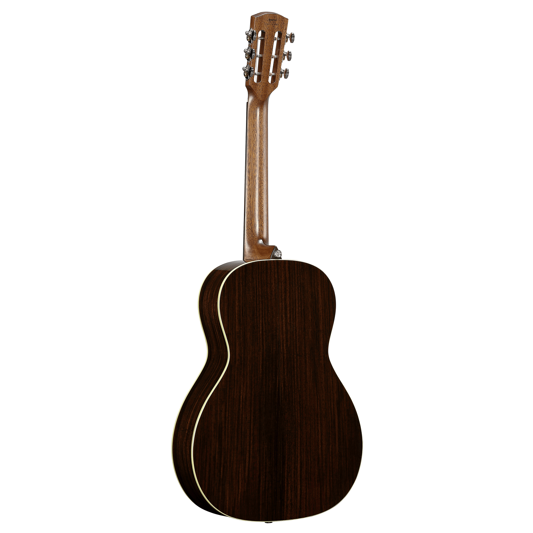 Alvarez MP70e
Masterworks Parlor