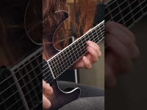 Seymour Duncan Hot-Rodded Rails-set