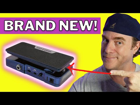 Hotone Soul Press II